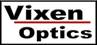 Vixen Optics - Authorized Distributor of Vixen Products